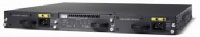 Cisco Catalyst 3750-E/3560-E/RPS 2300 750WAC power supply spare (C3K-PWR-750WAC=)